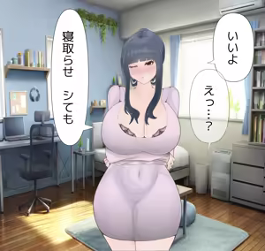 Page 86 of Aisai NTR - preview thumbnail