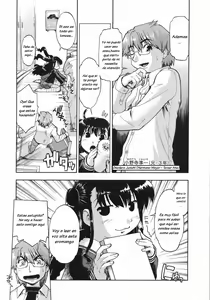 Page 4 of Sishole-Revolution (decensored) - preview thumbnail