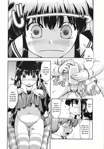 Page 6 of Sishole-Revolution (decensored) - preview thumbnail