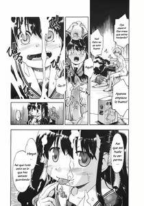 Page 8 of Sishole-Revolution (decensored) - preview thumbnail