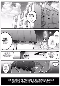 Page 30 of Yokkyuu Fuman Majime Joshi ga Class no Yariman Gal to Dosukebe H Shichau Hanashi. | La Nuova Versione di Me Stessa - preview thumbnail