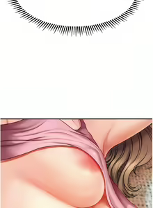 Page 14 of 催眠撩法 1-44 END - preview thumbnail