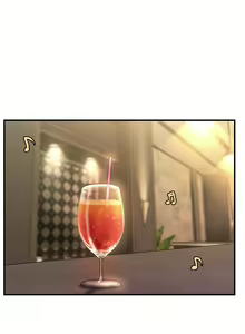 Page 239 of 催眠撩法 1-44 END - preview thumbnail