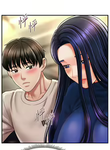 Page 240 of 催眠撩法 1-44 END - preview thumbnail
