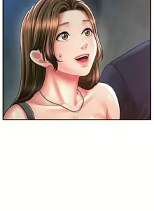 Page 341 of 催眠撩法 1-44 END - preview thumbnail