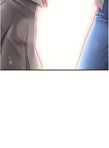 Page 418 of 催眠撩法 1-44 END - preview thumbnail