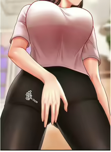 Page 427 of 催眠撩法 1-44 END - preview thumbnail