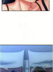 Page 489 of 催眠撩法 1-44 END - preview thumbnail