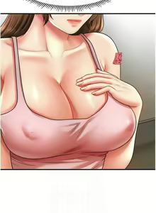 Page 572 of 催眠撩法 1-44 END - preview thumbnail