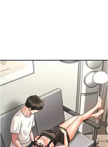 Page 594 of 催眠撩法 1-44 END - preview thumbnail