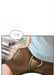 Page 90 of 催眠撩法 1-44 END - preview thumbnail