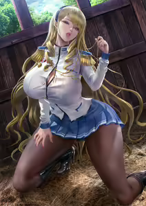 Page 313 of Artist ::: Lexaiduer - preview thumbnail