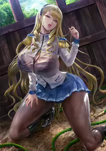 Page 314 of Artist ::: Lexaiduer - preview thumbnail