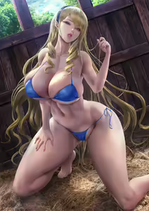 Page 315 of Artist ::: Lexaiduer - preview thumbnail