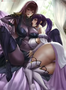Page 471 of Artist ::: Lexaiduer - preview thumbnail
