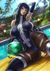 Page 481 of Artist ::: Lexaiduer - preview thumbnail