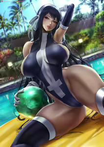 Page 482 of Artist ::: Lexaiduer - preview thumbnail