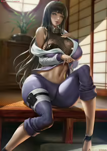 Page 565 of Artist ::: Lexaiduer - preview thumbnail