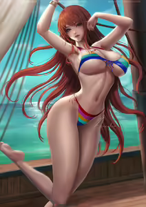 Page 672 of Artist ::: Lexaiduer - preview thumbnail