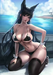 Page 763 of Artist ::: Lexaiduer - preview thumbnail
