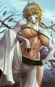 Page 786 of Artist ::: Lexaiduer - preview thumbnail