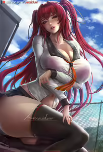 Page 833 of Artist ::: Lexaiduer - preview thumbnail