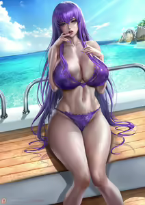 Page 93 of Artist ::: Lexaiduer - preview thumbnail