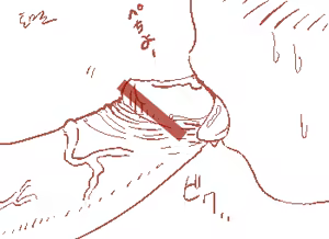Page 111 of artist-Monamin - preview thumbnail