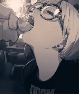 Page 12 of artist-Monamin - preview thumbnail