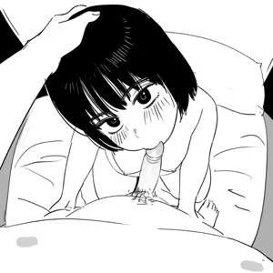 Page 53 of artist-Monamin - preview thumbnail