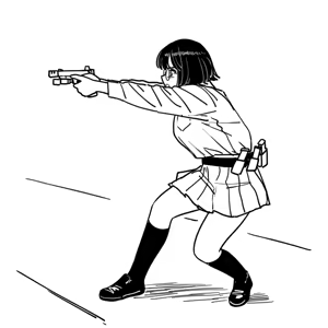 Page 93 of artist-Monamin - preview thumbnail