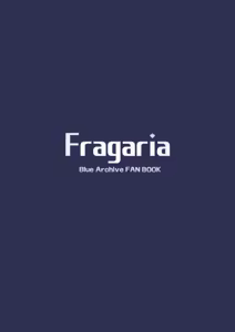 Page 26 of Fragaria - preview thumbnail