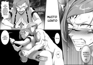Page 28 of Jujutsu kaisen compilation - preview thumbnail