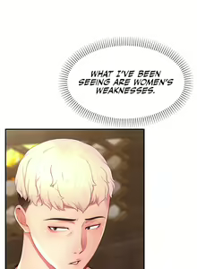 Page 106 of Making Friends With Streamers by Hacking! - preview thumbnail