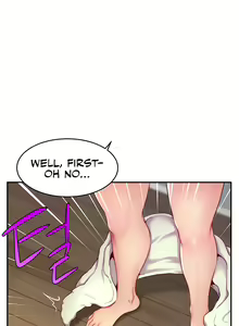 Page 117 of Making Friends With Streamers by Hacking! - preview thumbnail