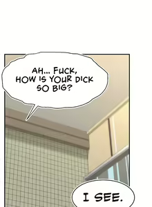 Page 122 of Making Friends With Streamers by Hacking! - preview thumbnail