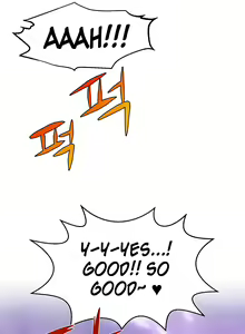 Page 124 of Making Friends With Streamers by Hacking! - preview thumbnail
