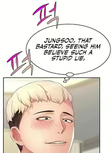 Page 129 of Making Friends With Streamers by Hacking! - preview thumbnail