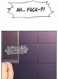 Page 13 of Making Friends With Streamers by Hacking! - preview thumbnail