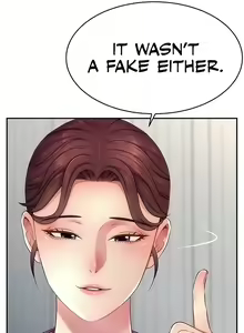 Page 141 of Making Friends With Streamers by Hacking! - preview thumbnail