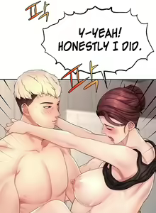 Page 144 of Making Friends With Streamers by Hacking! - preview thumbnail