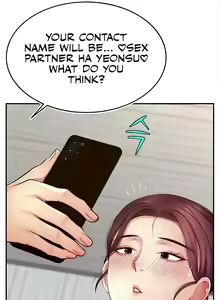 Page 148 of Making Friends With Streamers by Hacking! - preview thumbnail