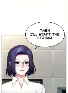 Page 152 of Making Friends With Streamers by Hacking! - preview thumbnail