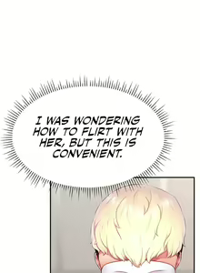 Page 155 of Making Friends With Streamers by Hacking! - preview thumbnail