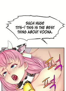 Page 163 of Making Friends With Streamers by Hacking! - preview thumbnail
