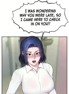 Page 165 of Making Friends With Streamers by Hacking! - preview thumbnail