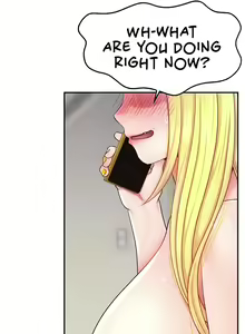 Page 173 of Making Friends With Streamers by Hacking! - preview thumbnail