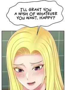 Page 177 of Making Friends With Streamers by Hacking! - preview thumbnail