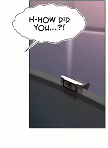 Page 20 of Making Friends With Streamers by Hacking! - preview thumbnail