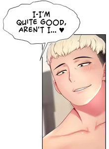 Page 203 of Making Friends With Streamers by Hacking! - preview thumbnail